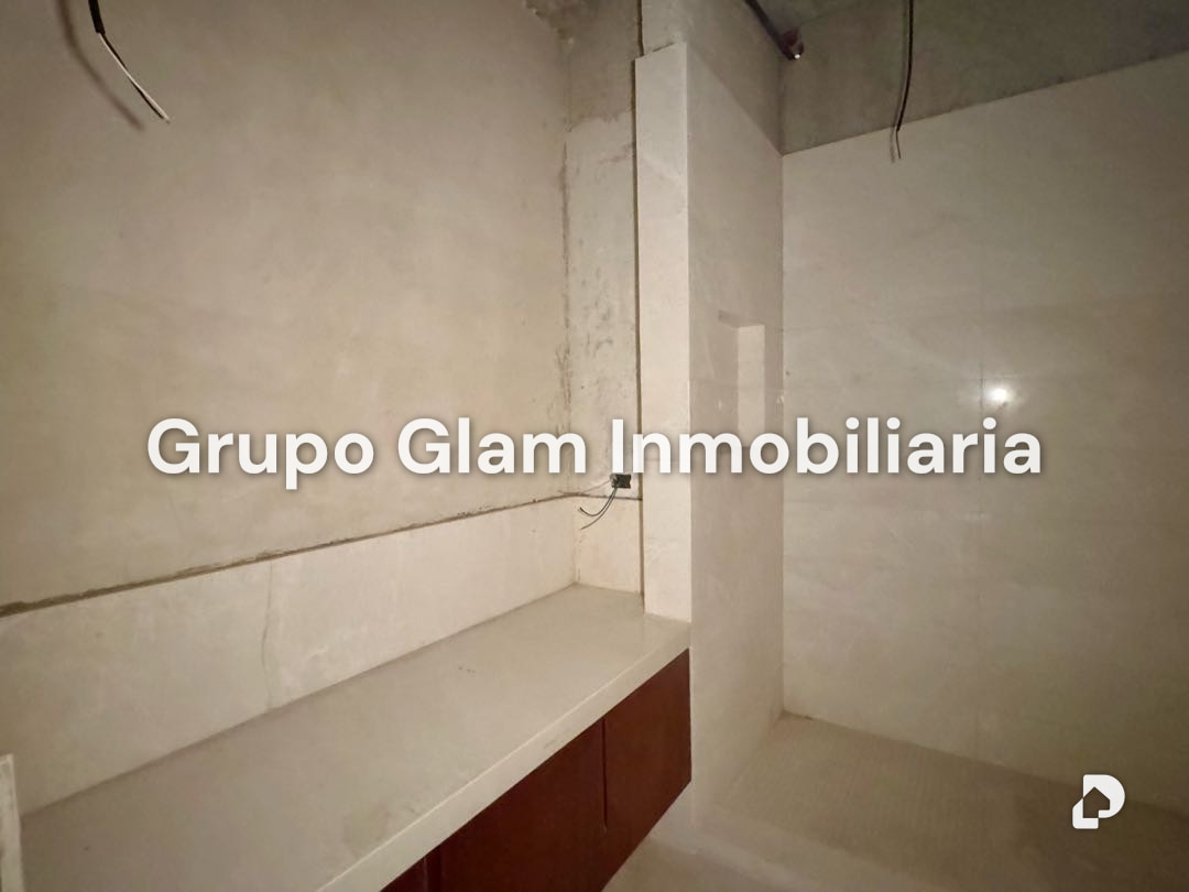 Apartamento en La Castellana, Caracas – 30