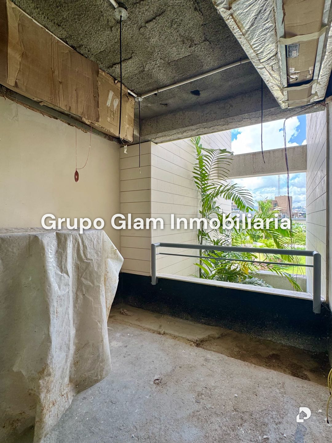 Apartamento en La Castellana, Caracas – 16