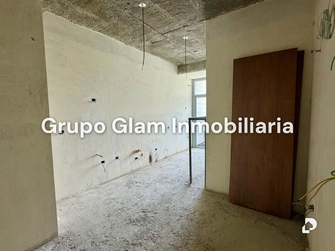 Apartamento en La Castellana, Caracas – 10