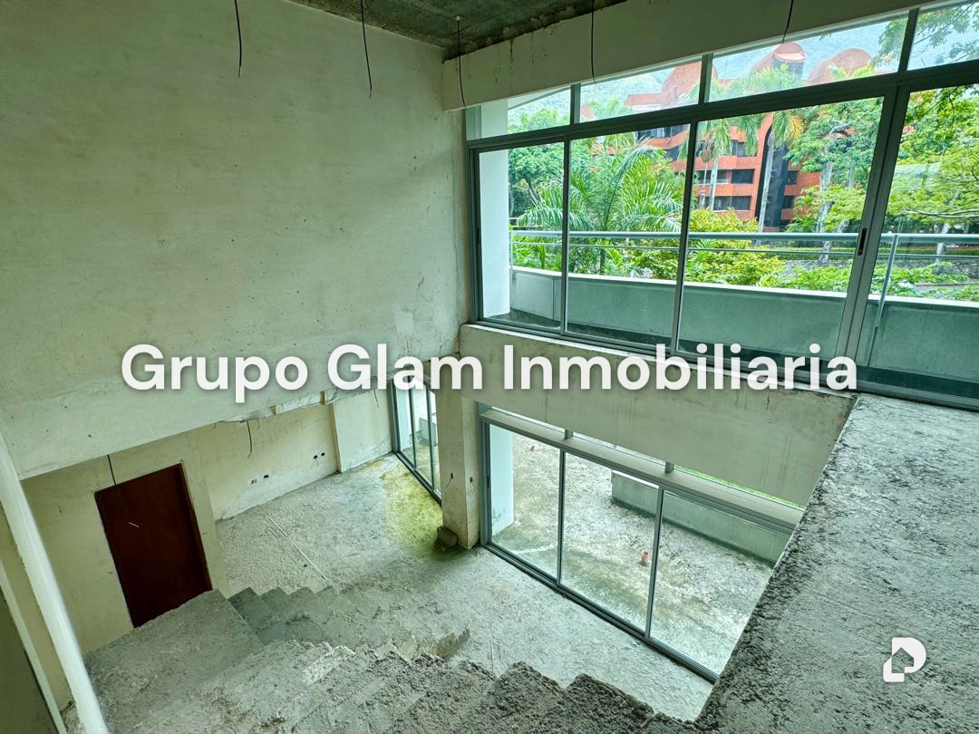 Apartamento en La Castellana, Caracas – 7