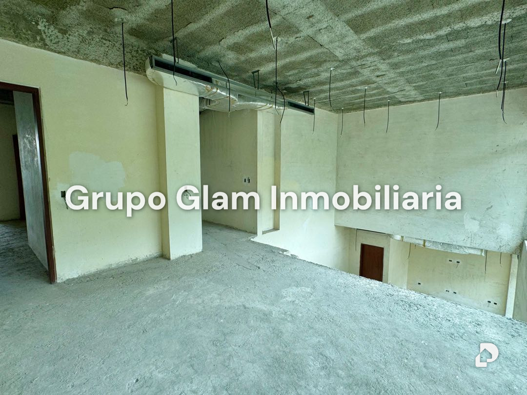 Apartamento en La Castellana, Caracas – 6