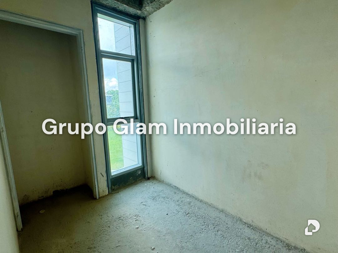 Apartamento en La Castellana, Caracas – 14
