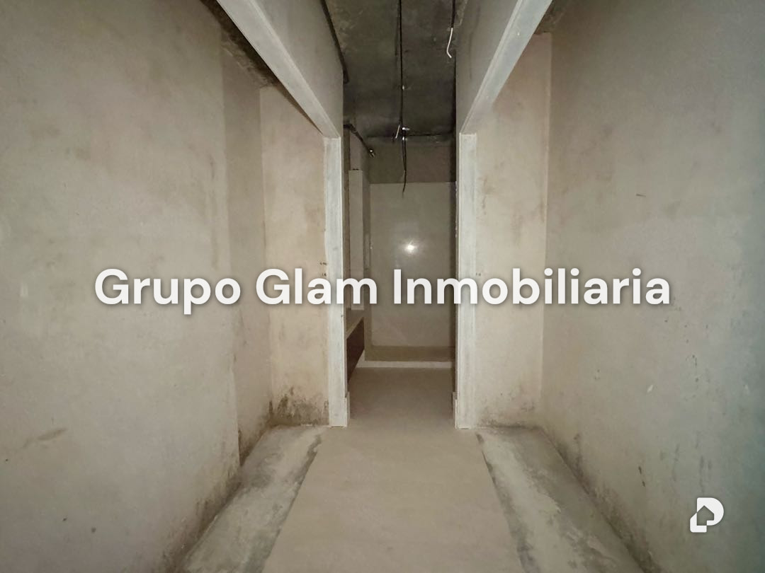 Apartamento en La Castellana, Caracas – 29