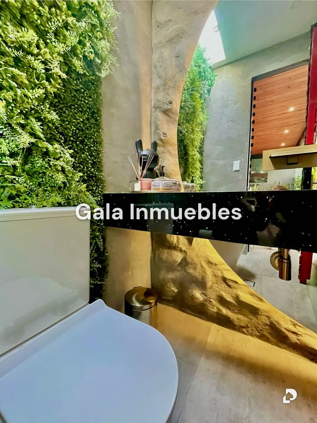 Apartment in Lomas del Sol, Caracas – 16