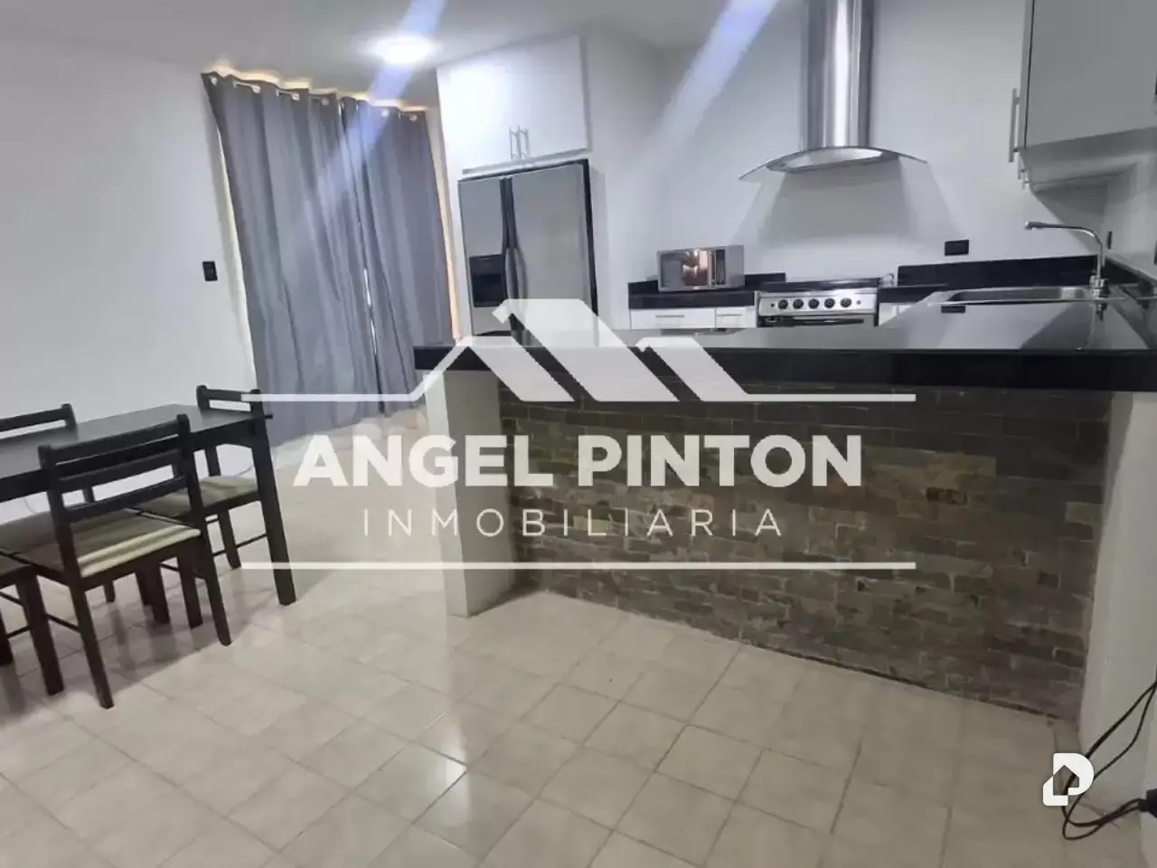 Apartamento en Maracaibo – 3