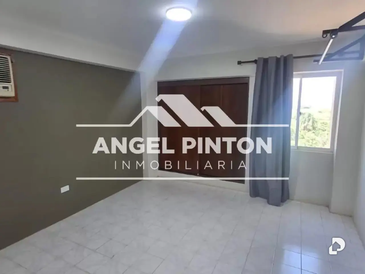 Apartamento en Maracaibo – 5