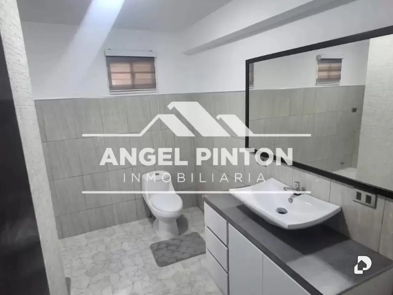 Apartamento en Maracaibo – 4