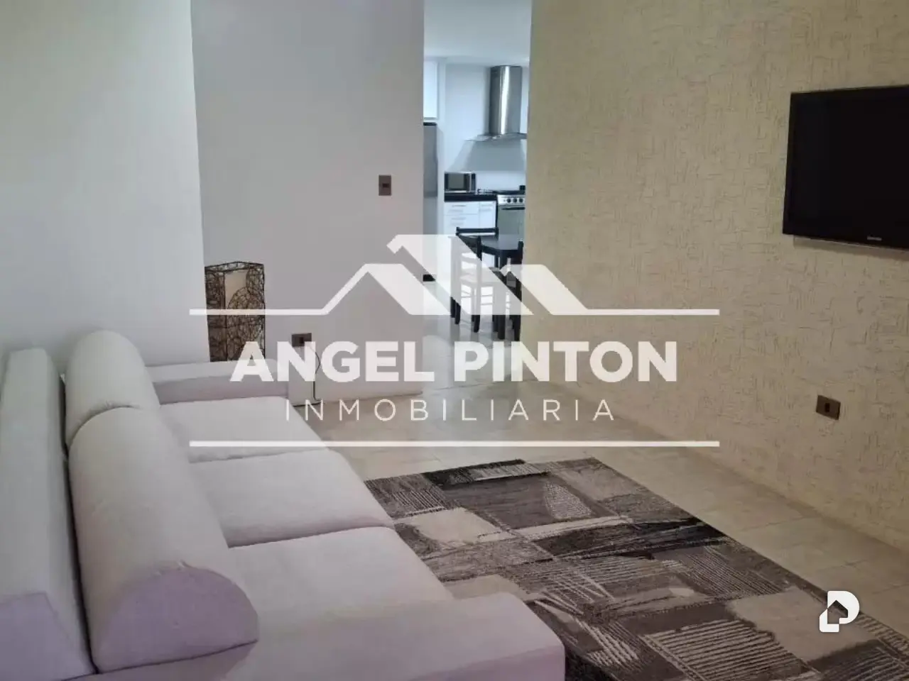 Apartamento en Maracaibo – 2