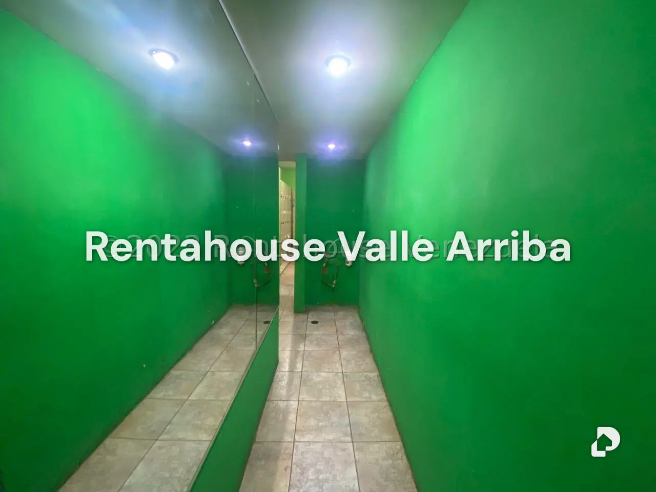 Local comercial en Chacao, Caracas – 12
