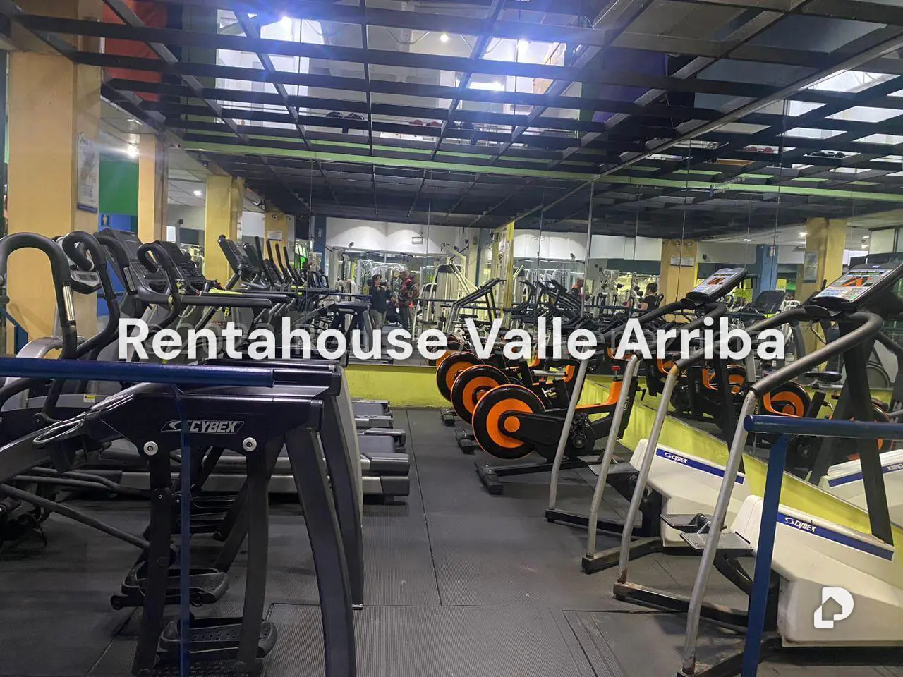 Local comercial en Chacao, Caracas – 8