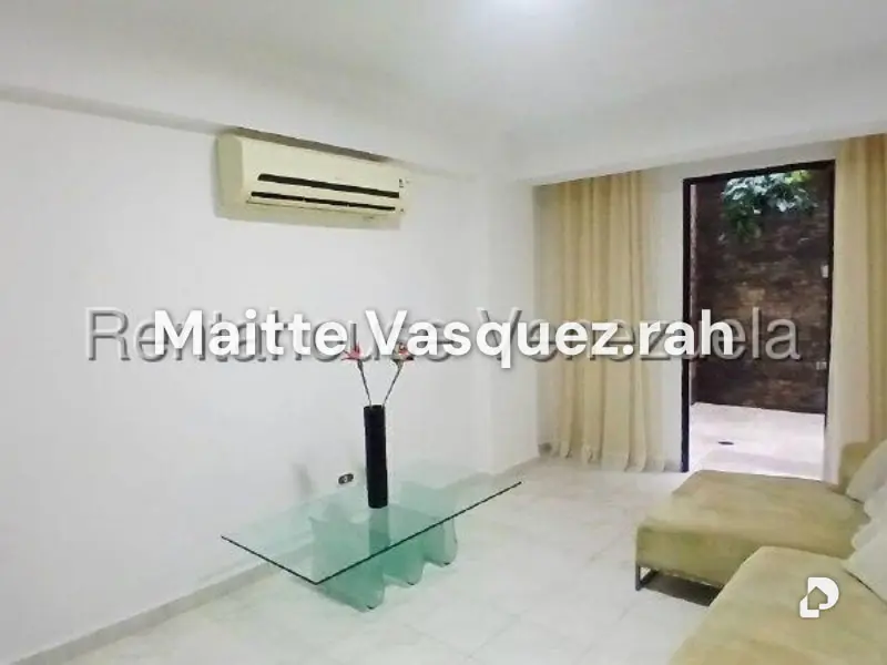 Apartamento en Sector El piñal, Maracay – 5