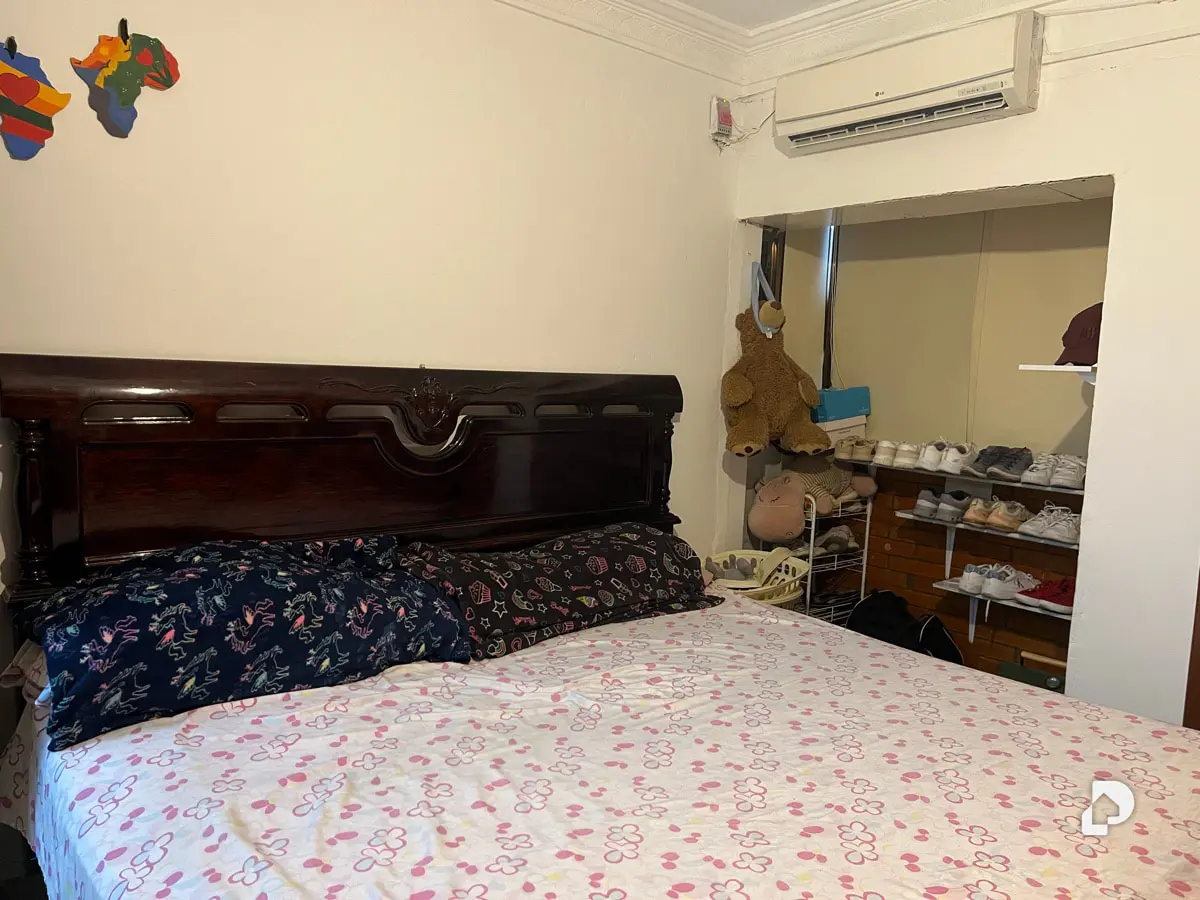 Apartamento en Juan de Villega, Barquisimeto – 7