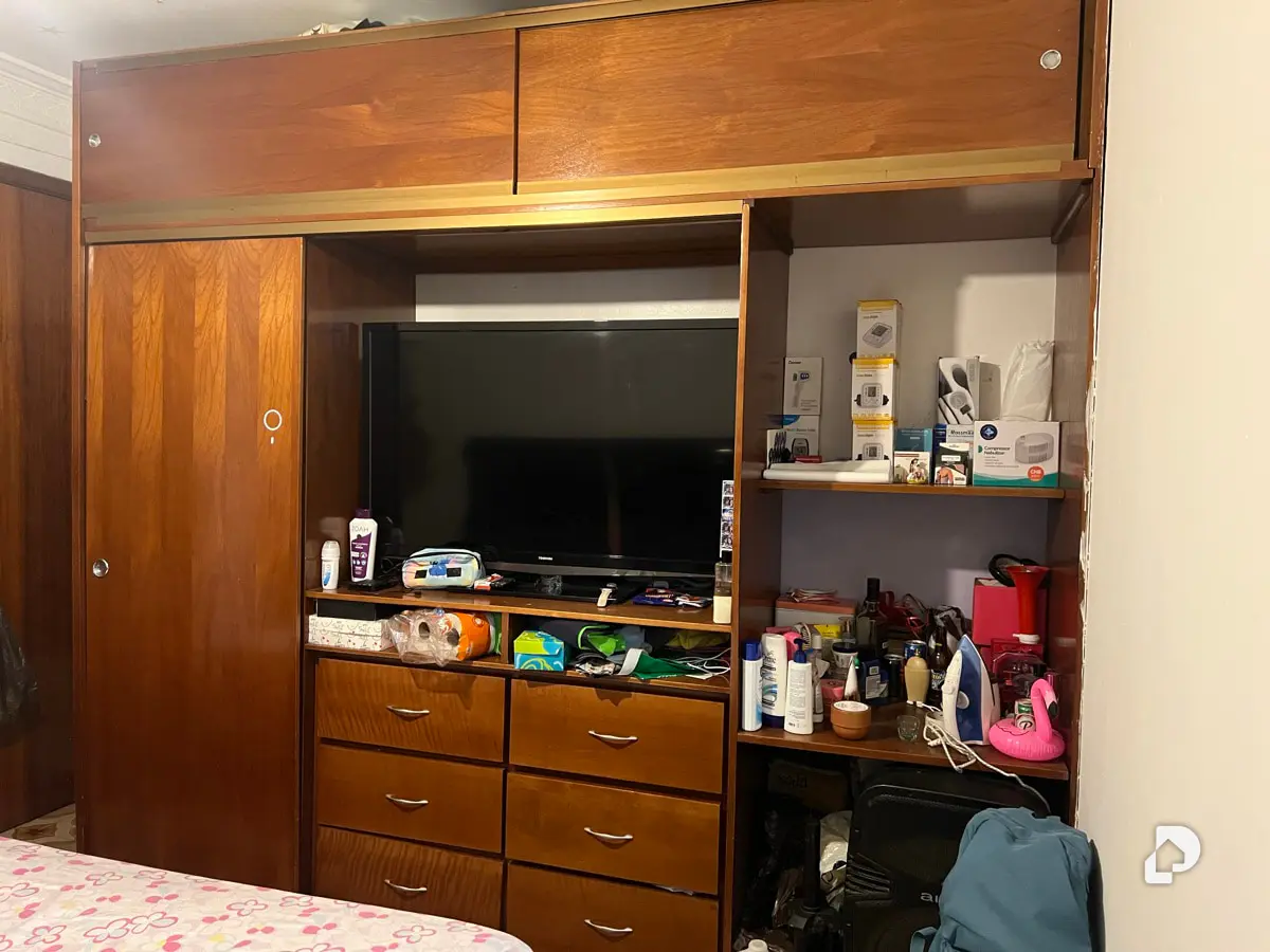 Apartamento en Juan de Villega, Barquisimeto – 8