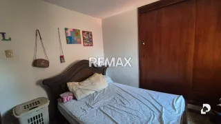 Apartamento en Urbanización Canta Claro, Maracaibo – 34
