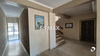 Apartamento en Urbanización Canta Claro, Maracaibo – 38