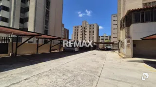Apartamento en Urbanización Canta Claro, Maracaibo – 39