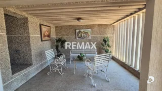 Apartamento en Urbanización Canta Claro, Maracaibo – 29