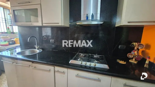 Apartamento en Urbanización Canta Claro, Maracaibo – 2