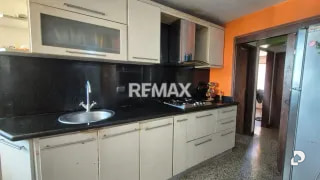Apartamento en Urbanización Canta Claro, Maracaibo – 32