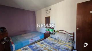 Apartamento en Urbanización Canta Claro, Maracaibo – 27