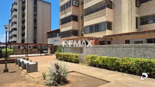 Apartamento en Urbanización Canta Claro, Maracaibo – 33
