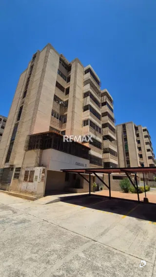 Apartamento en Urbanización Canta Claro, Maracaibo – 23