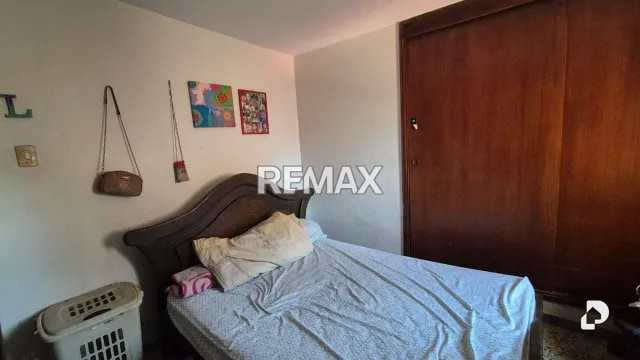 Apartamento en Urbanización Canta Claro, Maracaibo – 14