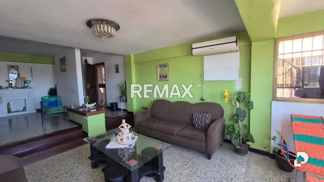 Apartamento en Urbanización Canta Claro, Maracaibo – 20