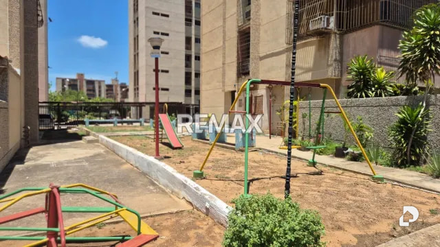Apartamento en Urbanización Canta Claro, Maracaibo – 5
