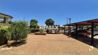 Apartamento en Urbanización Canta Claro, Maracaibo – 21