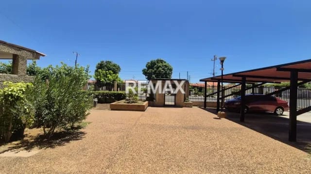 Apartamento en Urbanización Canta Claro, Maracaibo - 1