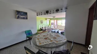 Apartamento en Urbanización Canta Claro, Maracaibo – 24