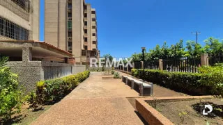 Apartamento en Urbanización Canta Claro, Maracaibo – 30