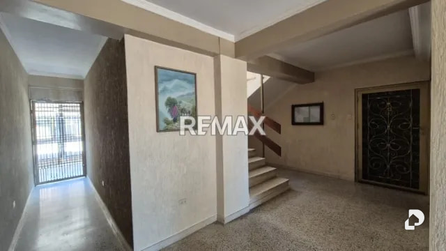 Apartamento en Urbanización Canta Claro, Maracaibo – 18