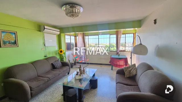 Apartamento en Urbanización Canta Claro, Maracaibo – 8