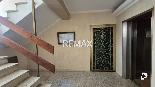 Apartamento en Urbanización Canta Claro, Maracaibo – 16