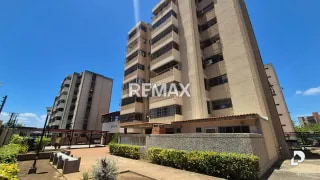 Apartamento en Urbanización Canta Claro, Maracaibo – 31