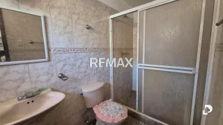 Apartamento en Urbanización Canta Claro, Maracaibo – 35