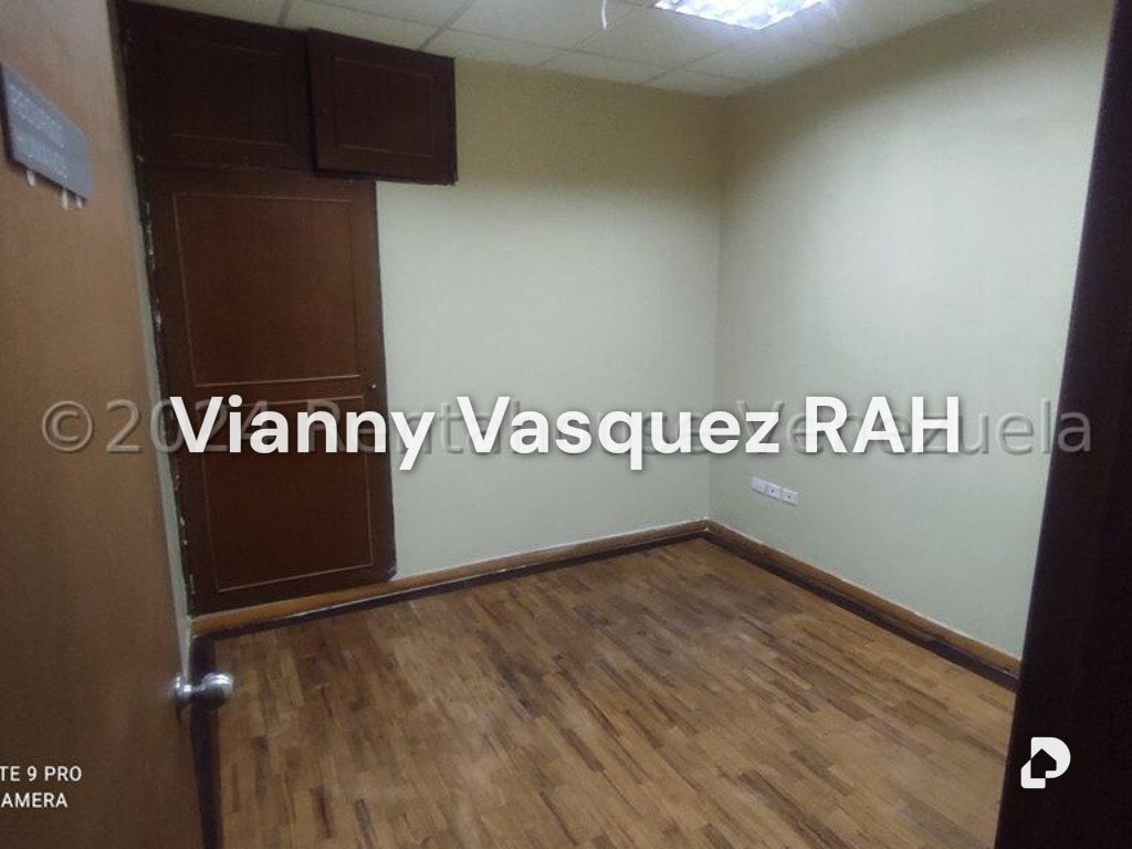 Local comercial en Parroquia San Bernardino, Caracas – 6