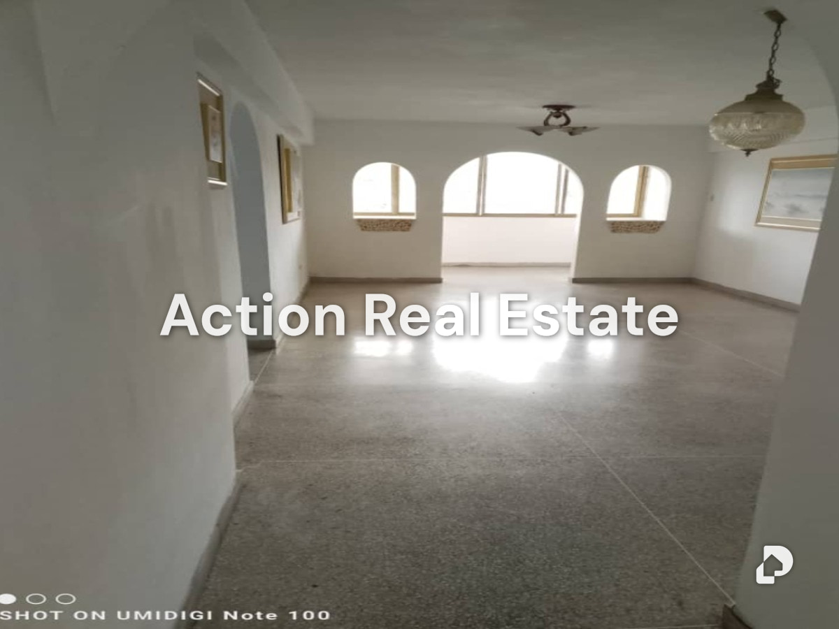 Apartamento en Los Teques – 2