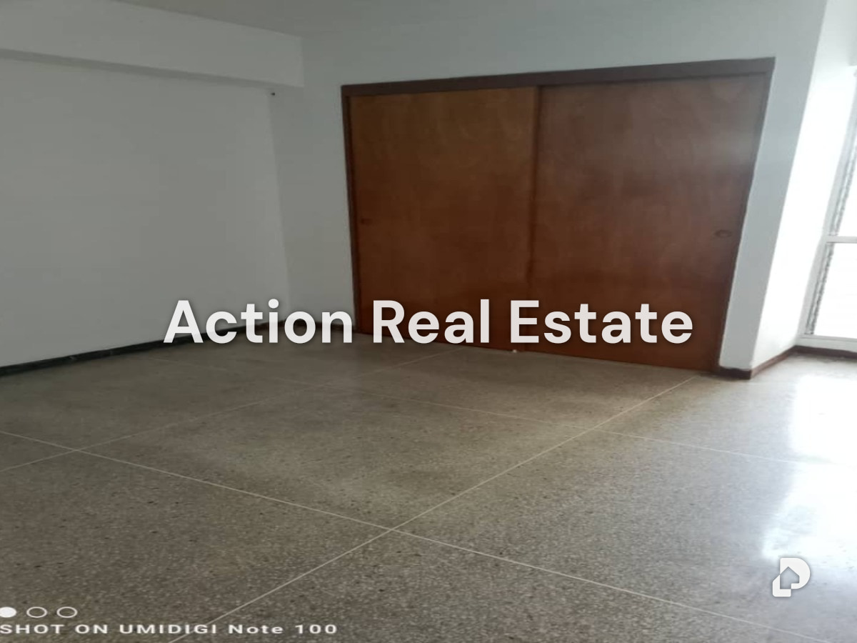 Apartamento en Los Teques – 6