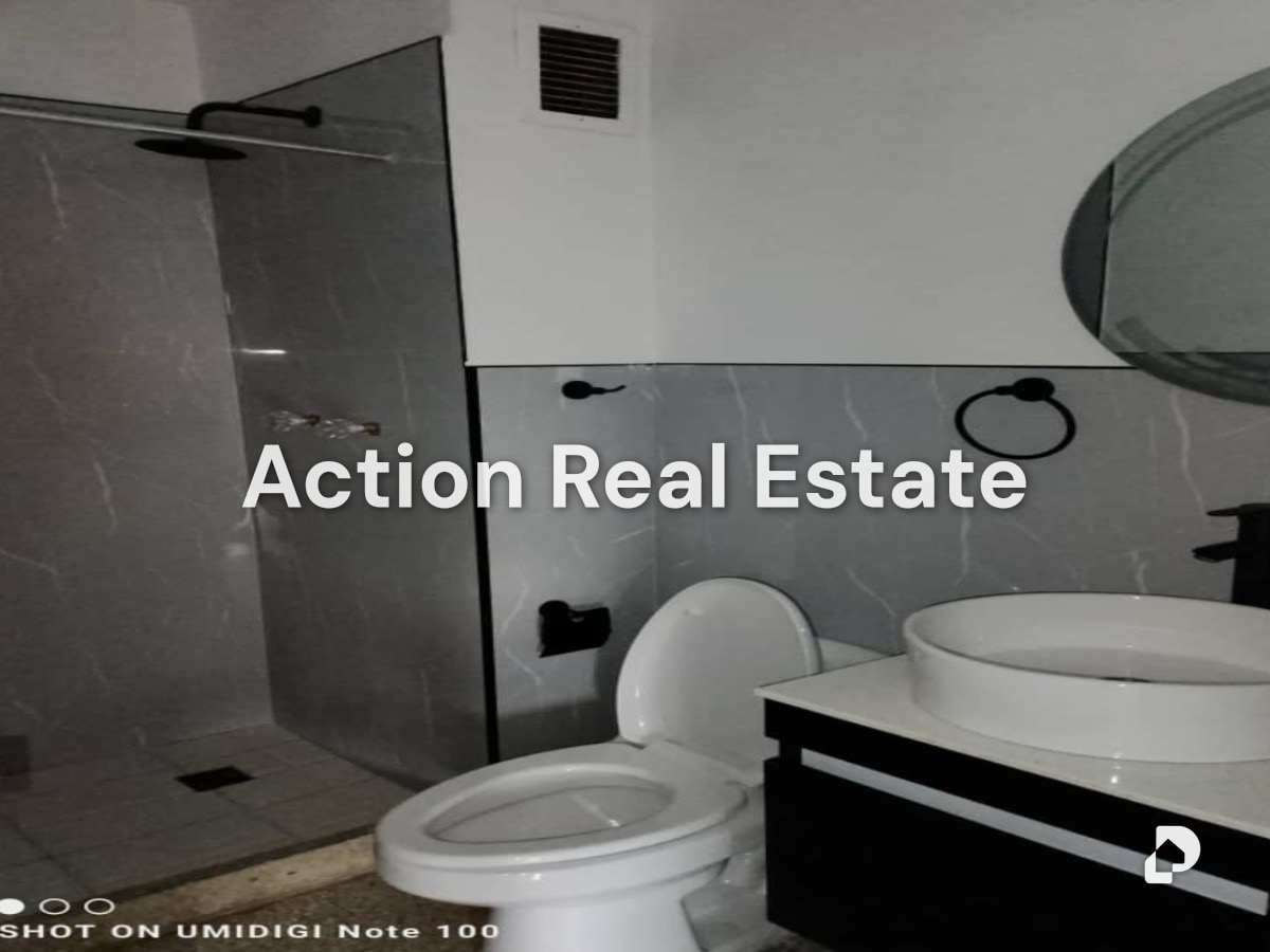 Apartamento en Los Teques – 9
