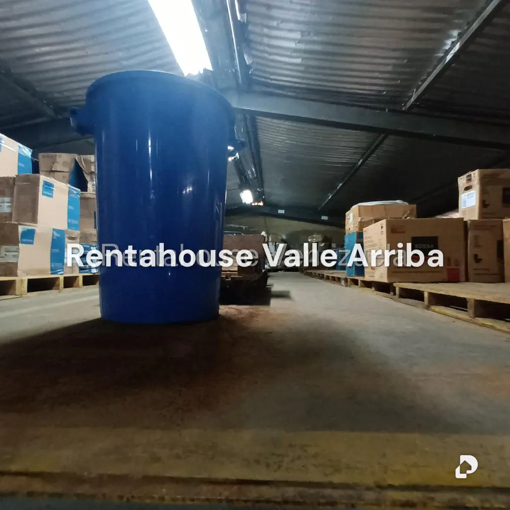 Local comercial en El Bosque, Caracas – 6