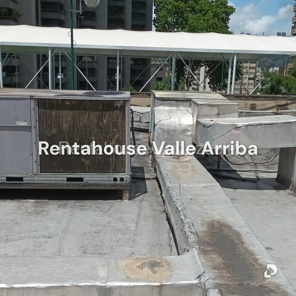 Local comercial en El Bosque, Caracas – 10
