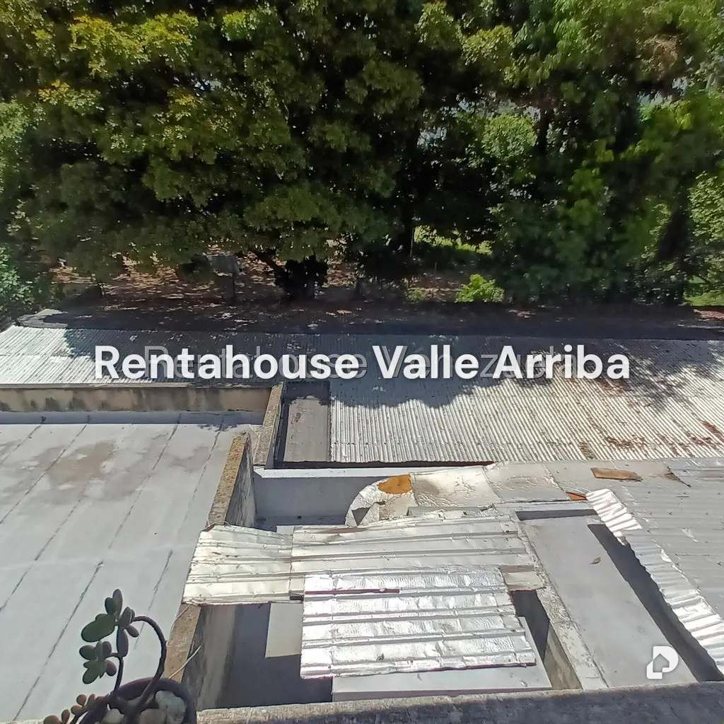 Local comercial en El Bosque, Caracas – 9