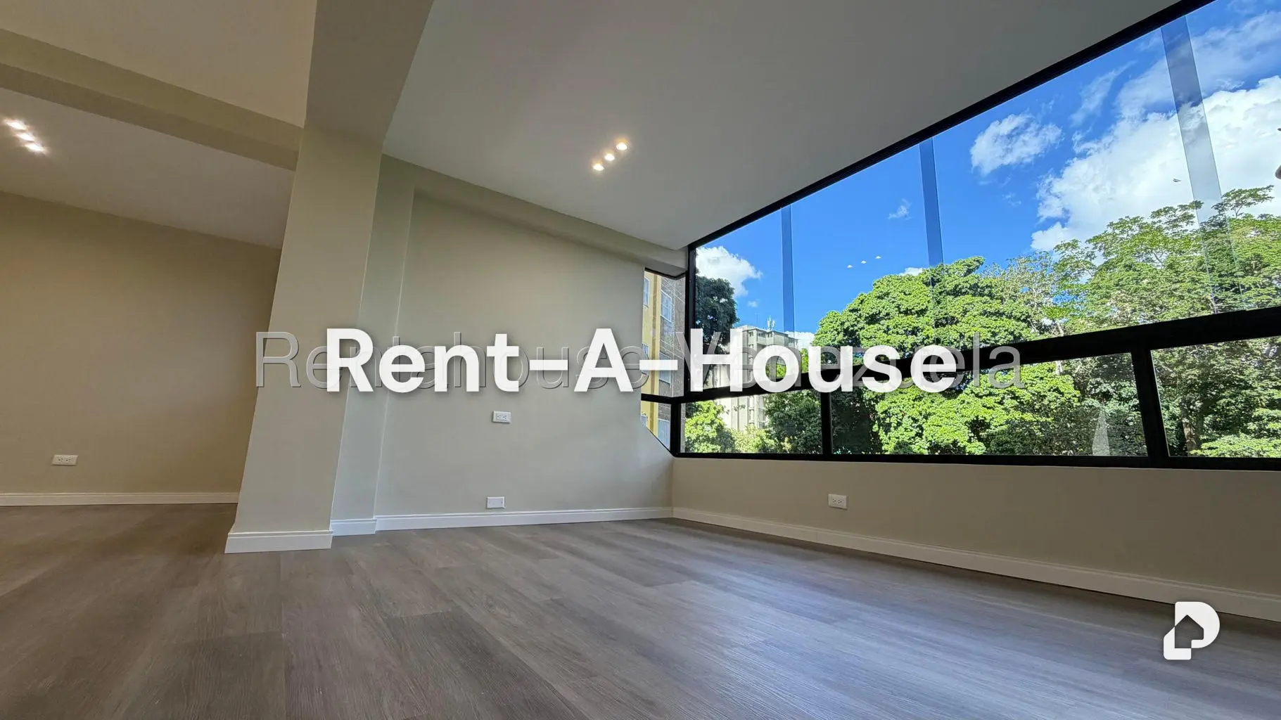 Apartamento en Cerro Verde, Caracas – 7