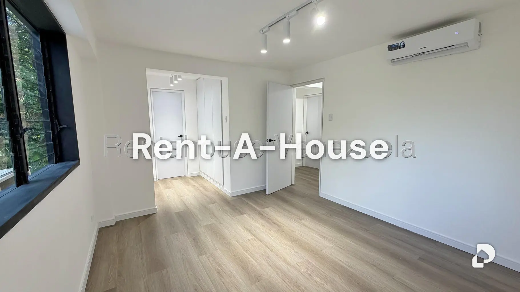 Apartamento en Cerro Verde, Caracas – 14
