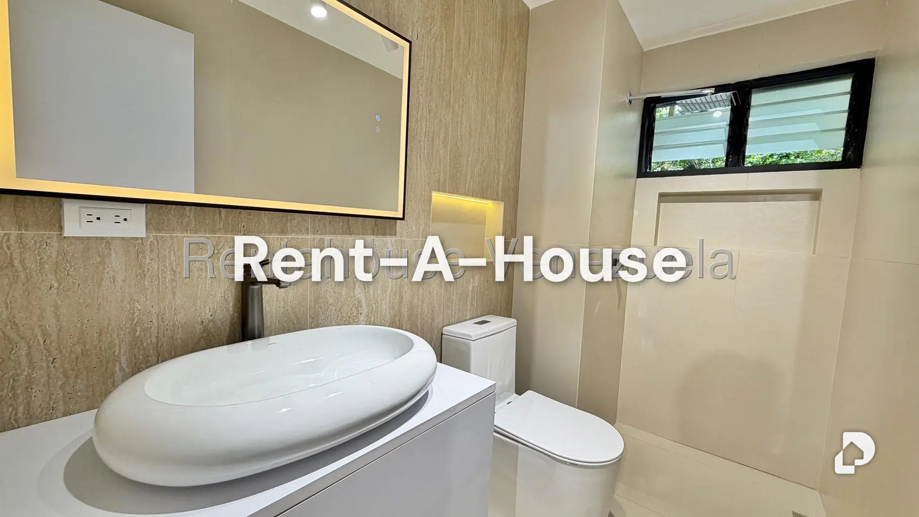 Apartamento en Cerro Verde, Caracas – 17