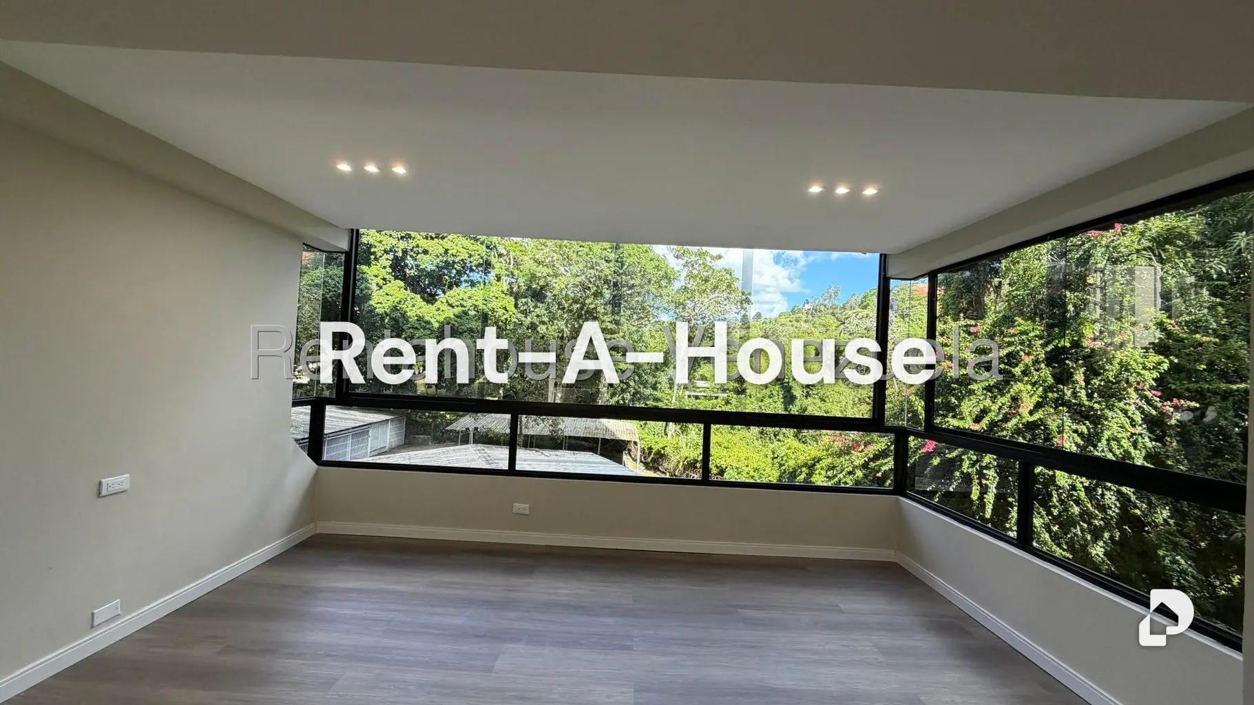 Apartamento en Cerro Verde, Caracas – 5