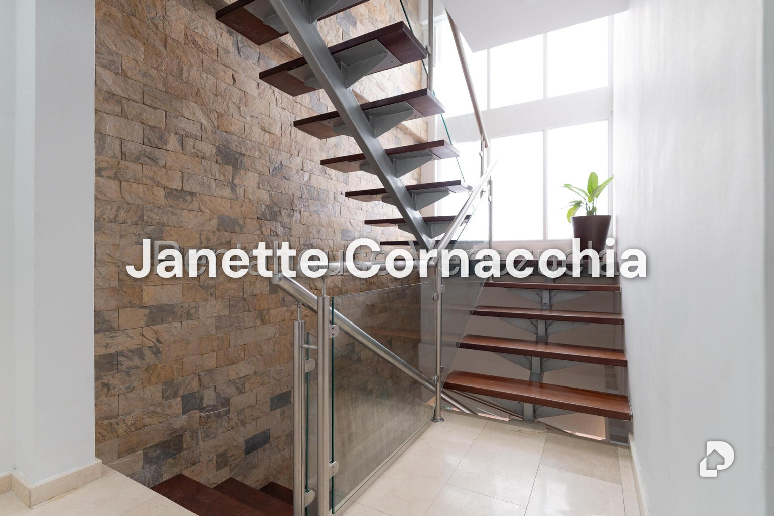 Apartment in Campo Alegre, Caracas – 19